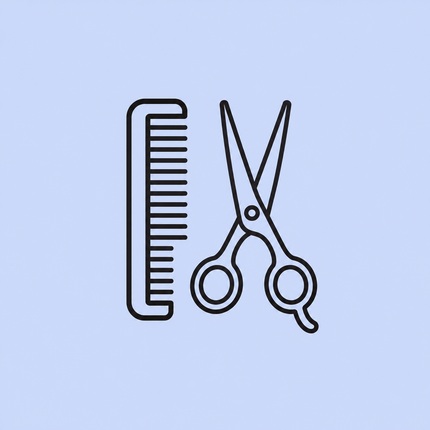 Collection image for: Hair & Grooming
