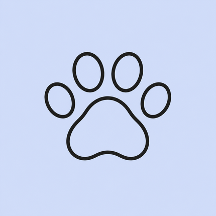 Collection image for: Pets