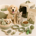 Pets