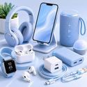 Tech & Gadgets