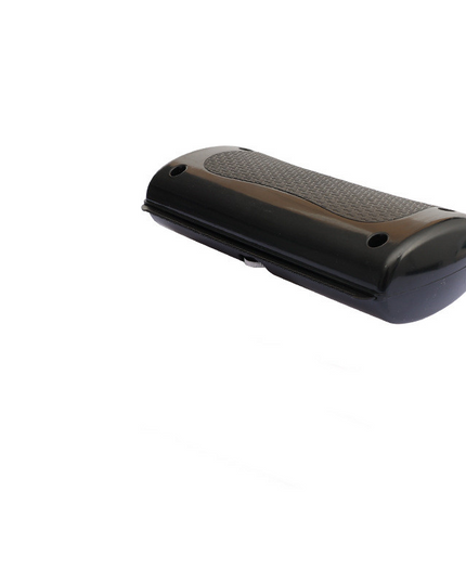 Dual-sided pet grooming detangling comb