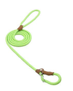 Green / M