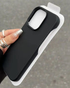 Classic Black / Iphone 13pro