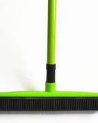 Grass green