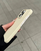 Antique White / Iphone 13pro